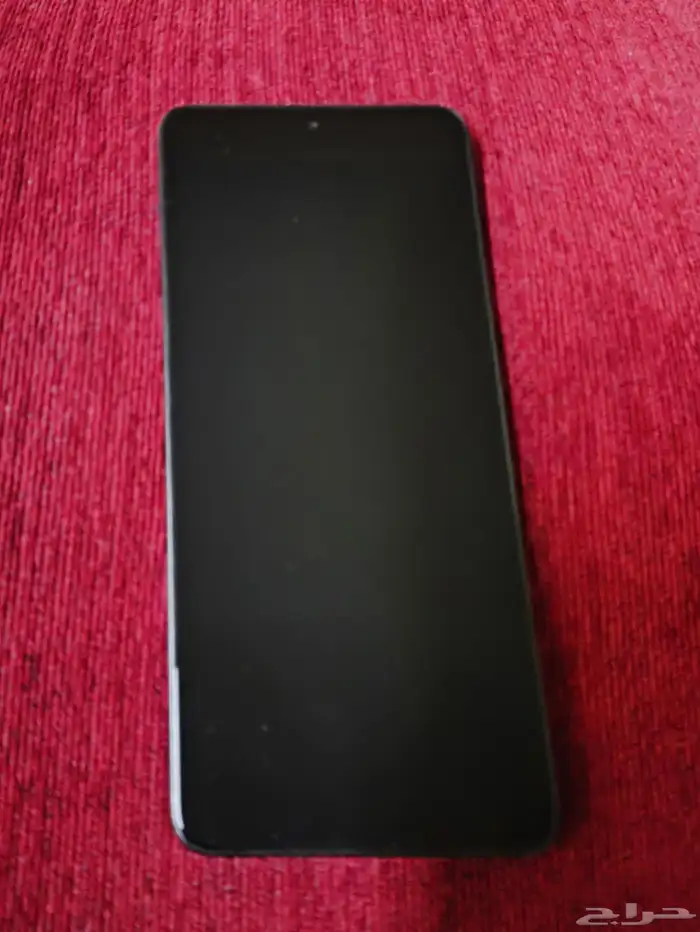 شاومي بوكو x6 pro 3