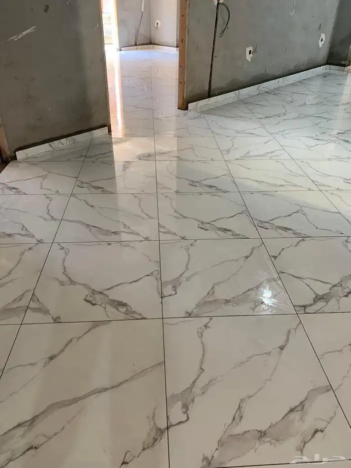 مبلط  ا ستاني 4