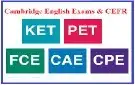 معلم انجليزية ايلتس  ستيب  Alcpt  ECL  KET  FET  جامعات 1