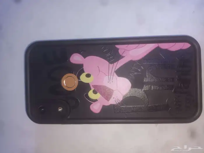 هواوي Y6 2019 للبيع عاجل 2