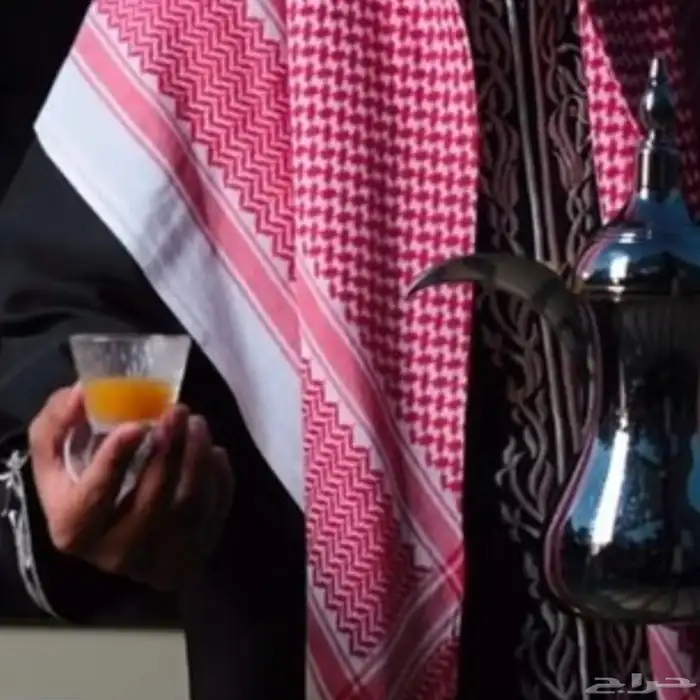 قهوجين صبابين الرياض 6