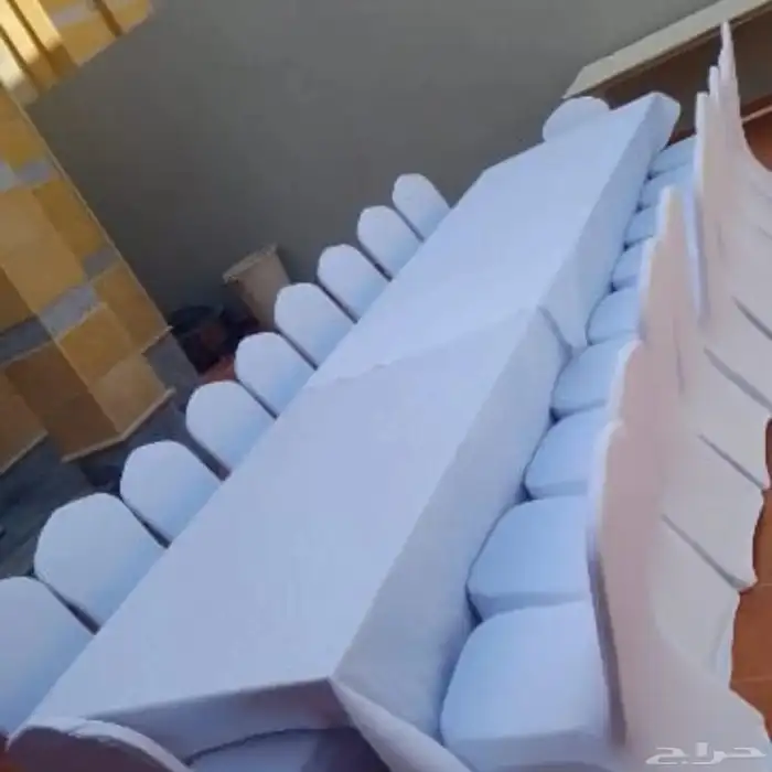 أهلا  وسهلا  بكم في تنظيم حفلات يوجدلدينا جميع لوازم الحفلات 5