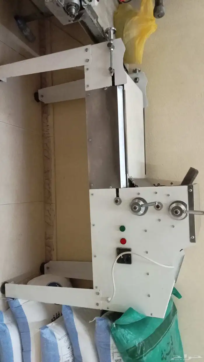 اغراض بوفيه ومخبز للبيع 9