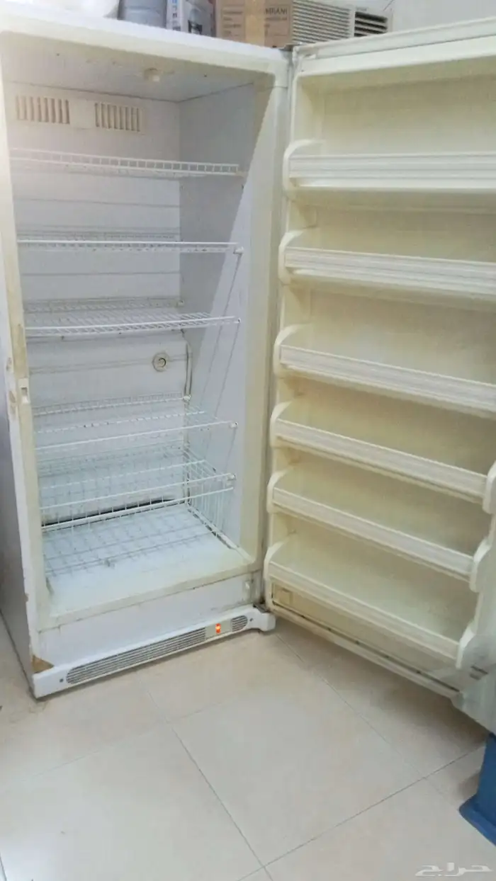 اغراض بوفيه ومخبز للبيع 3