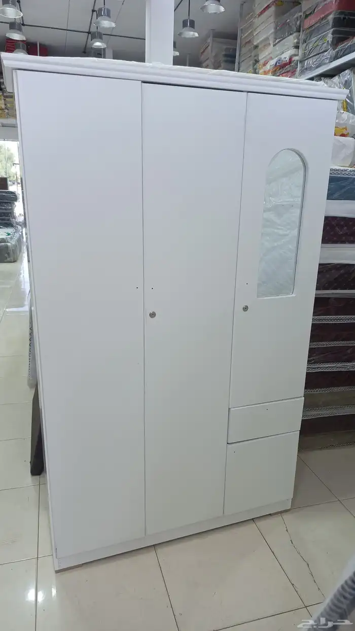 مراتب طبيه وسست جميع انواع المقاسات برياض شامل التوصيل 0