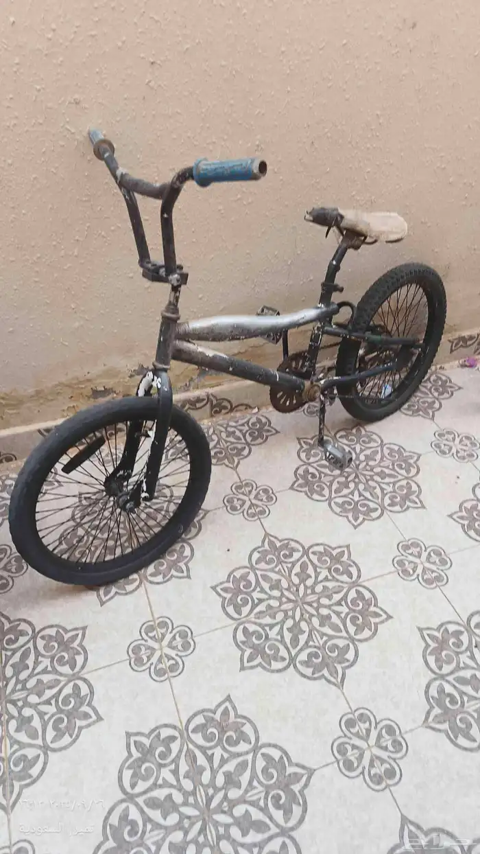 سياكل للبيع 0