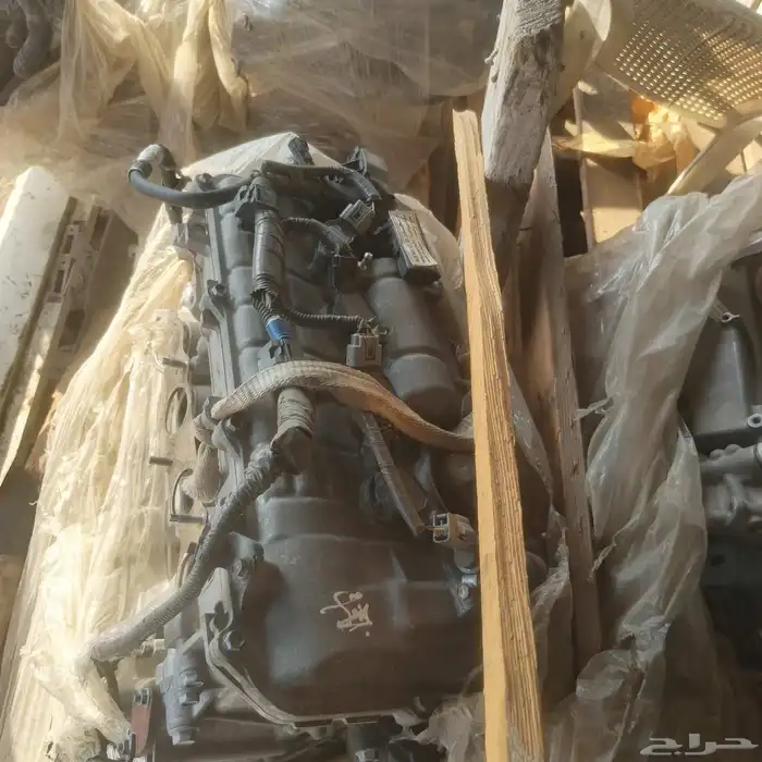 مكائن مستورد 5