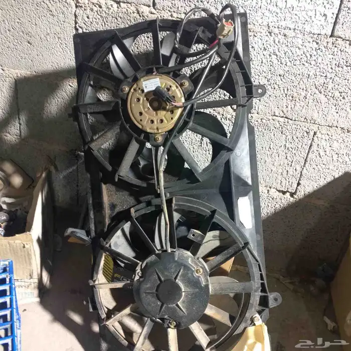 قطع نضيفه جمس اكسبدشن 7