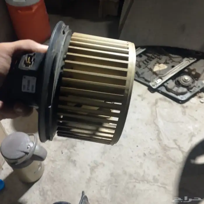 قطع نضيفه جمس اكسبدشن 3