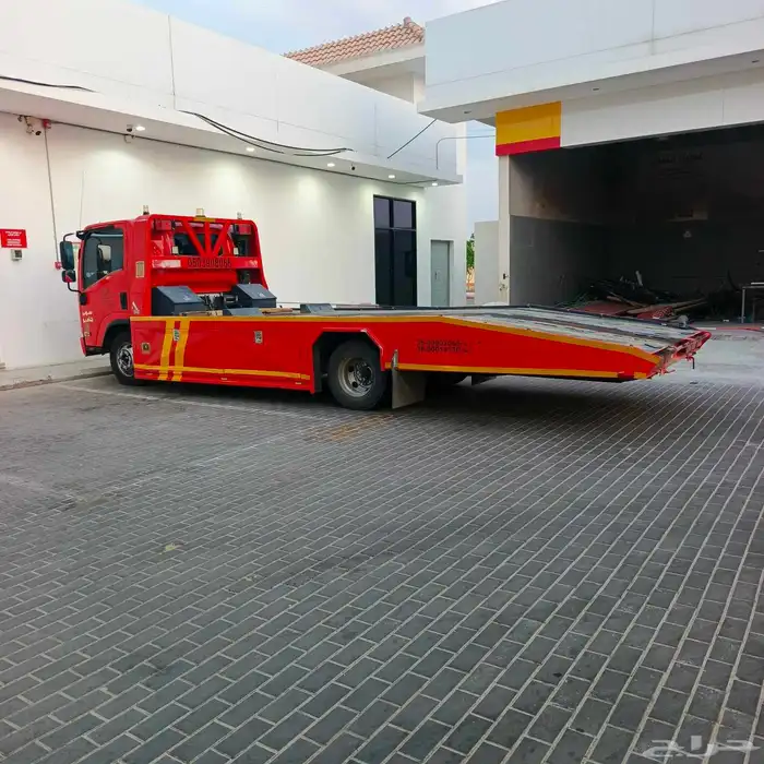سطحه الزلفي الارطاويه المجمعه حفرالباطن الرياض الدمام 0