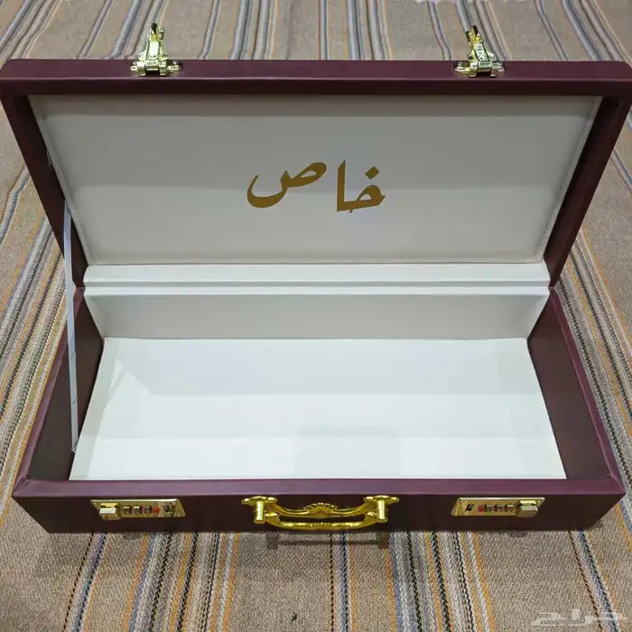 شنط جلد جودة ممتازة 2