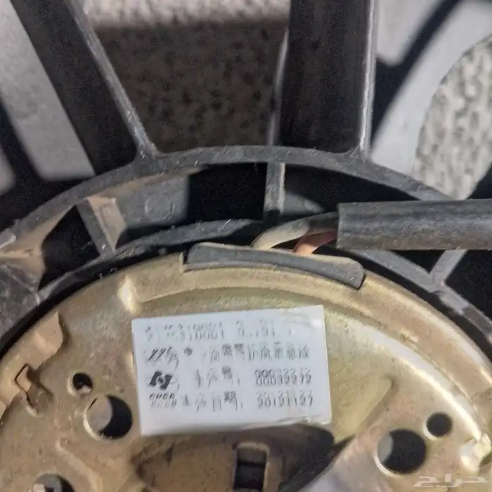 قطع نضيفه جمس اكسبدشن 8