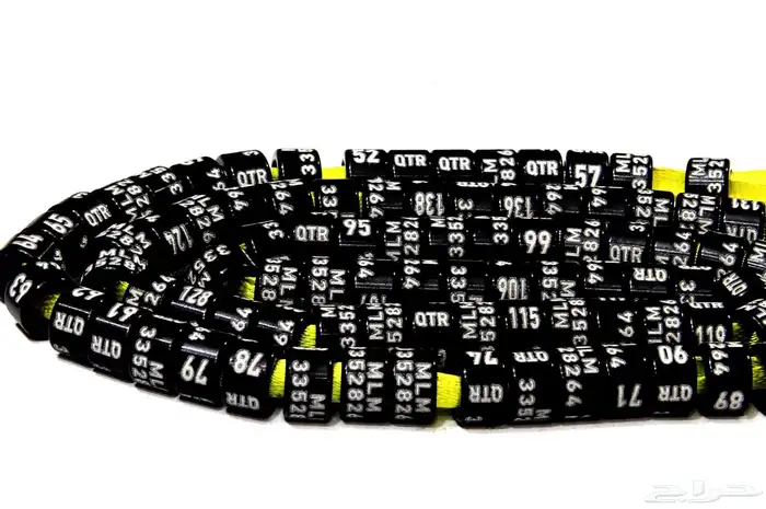 تخفيض لفترة محدودة حجول الحمام و العصافير 8