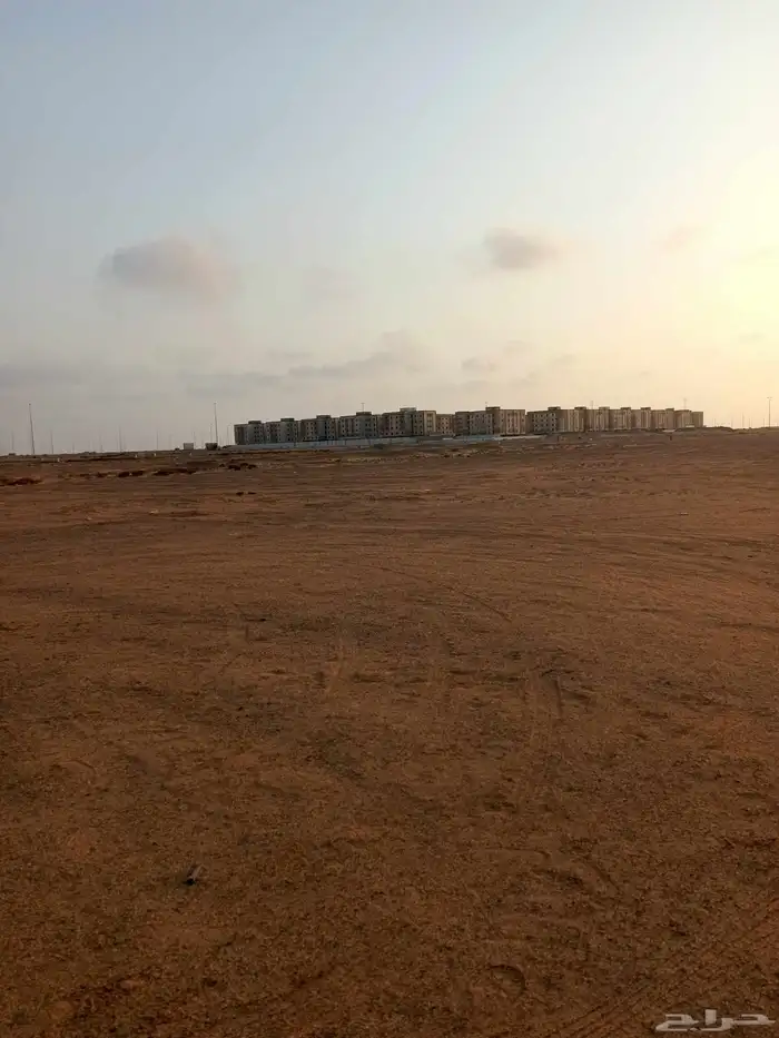 استراحه عظم للايجار لعدم التفرغ الموقع ذهبان جوهرة العروس 6