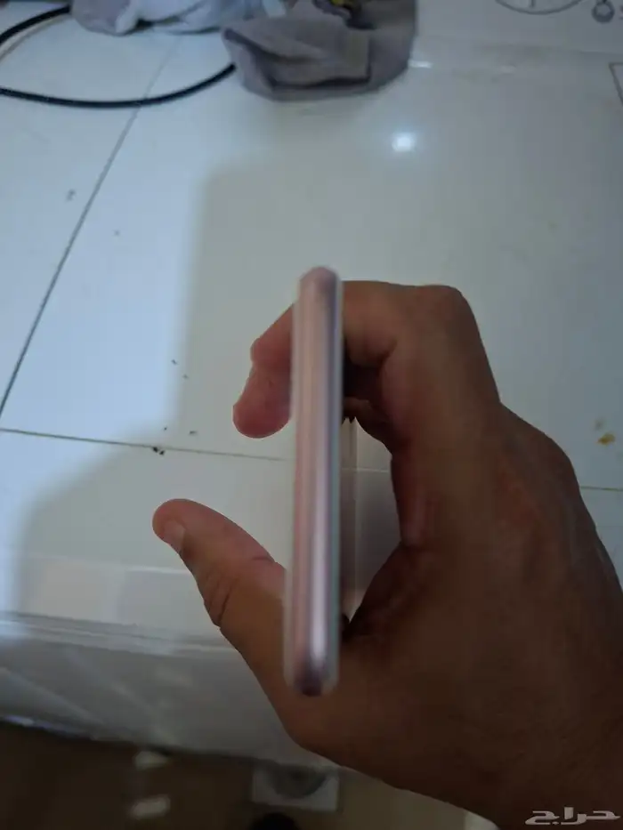 أيفون 6 S 4