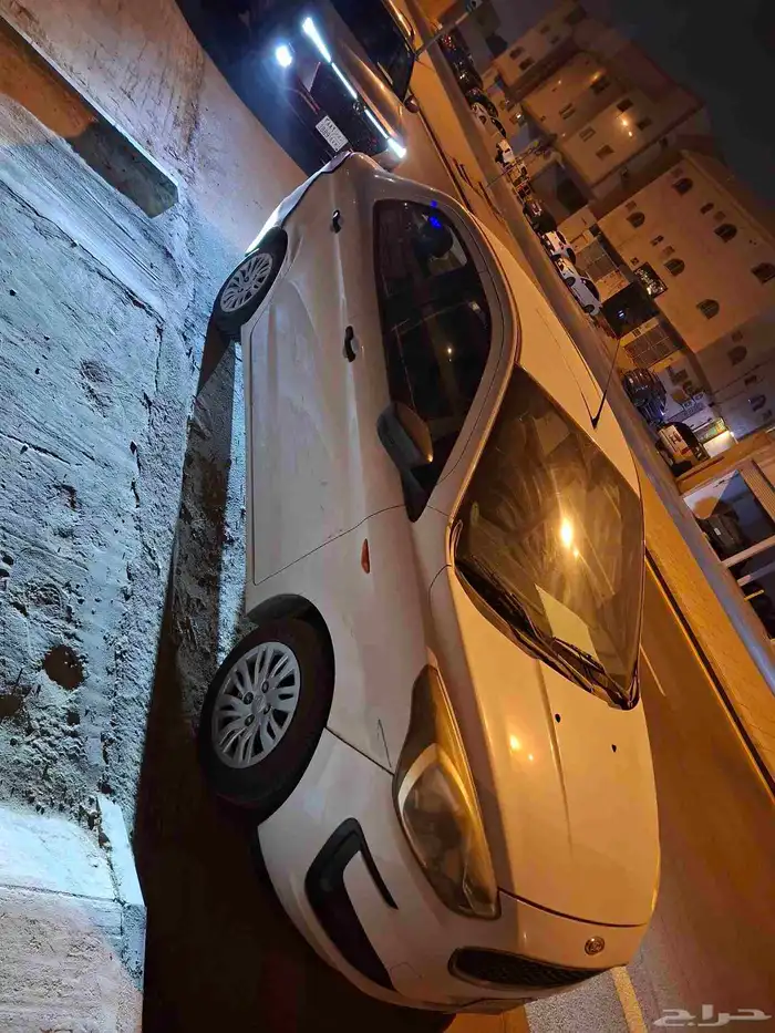 فيوجو للبيع 2019 2