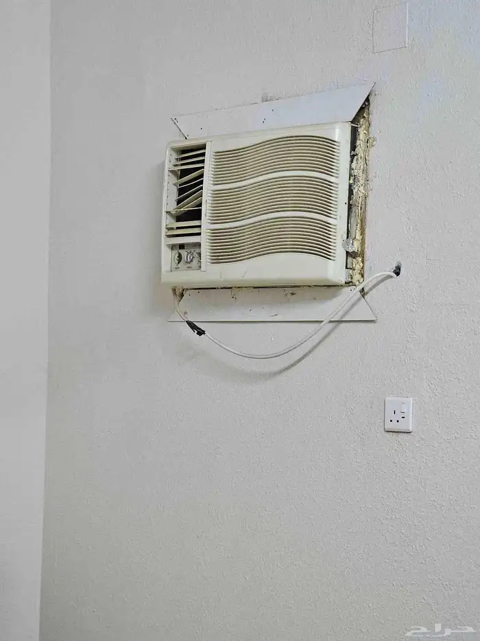 مطبخ  3مكيف للبيع 1