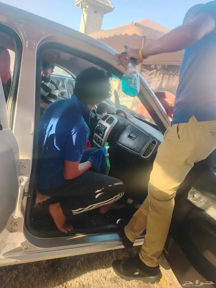 بيكب تاتا هندي 6