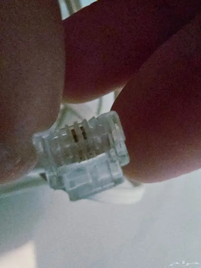 محول الشبكة السلكي TP-Link TL-SF1005D 24