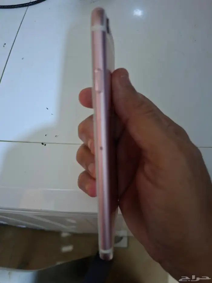 أيفون 6 S 2