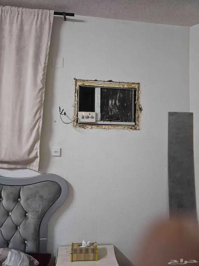 مطبخ  3مكيف للبيع 3