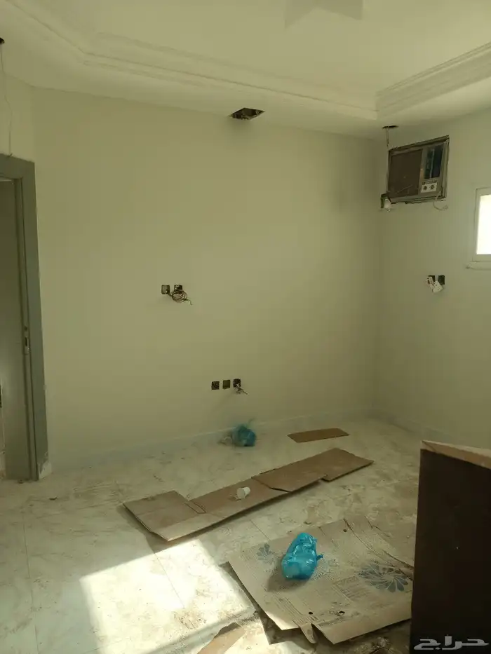 شغل دھان بويا داخلي خارجي 0