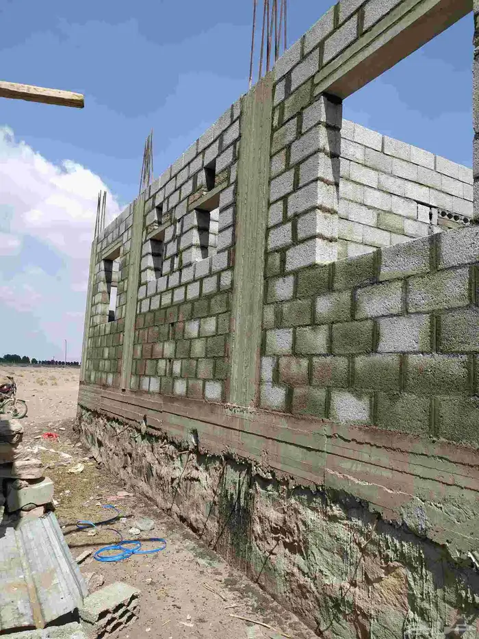 نقوم بتنفيذ جميع انواع اتراث 1