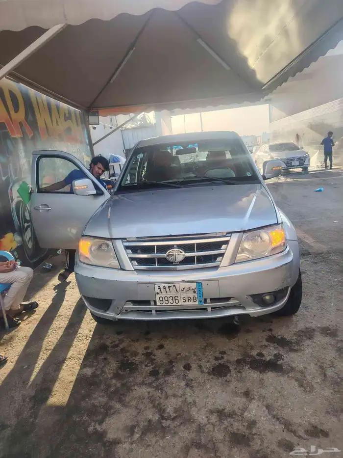 بيكب تاتا هندي 3