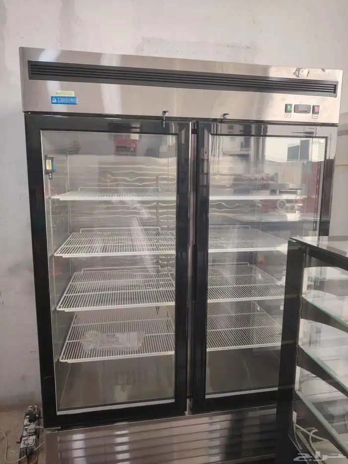 معدات مطعم أغراض مطعم معدات مطاعم 3
