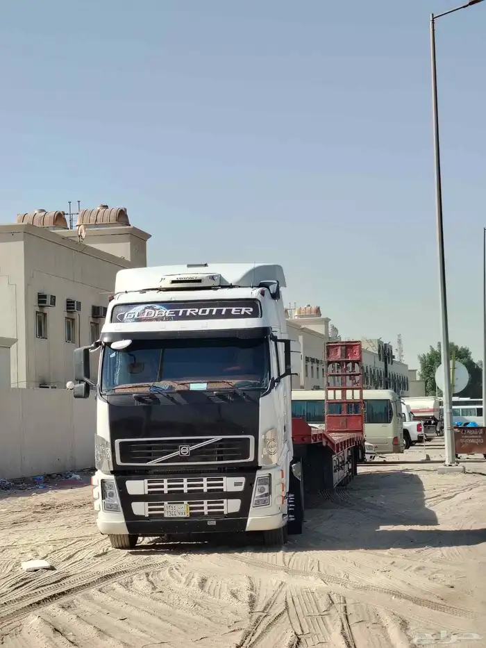 لوبد 18 متر فاضي جيزان سواق باكستاني 0