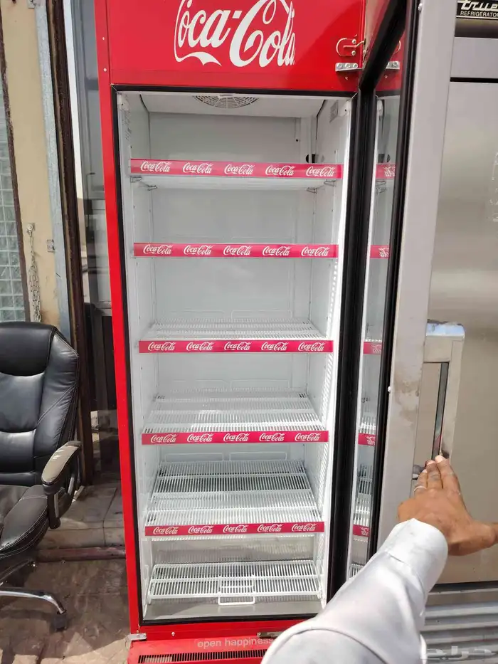 معدات مطعم أغراض مطعم معدات مطاعم 6