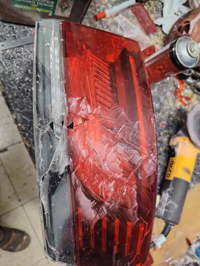 تفصيل اسطب 0