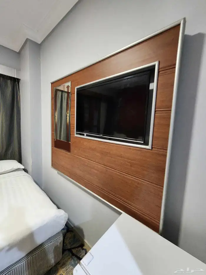 غرف فندق اثاث فندق 7