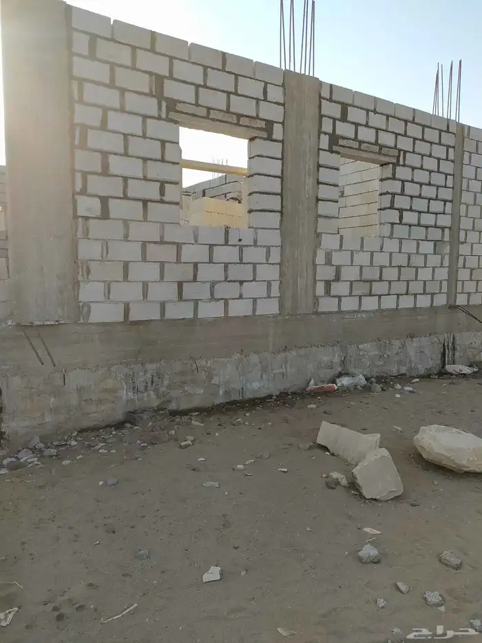 نقوم بتنفيذ جميع انواع اتراث 0