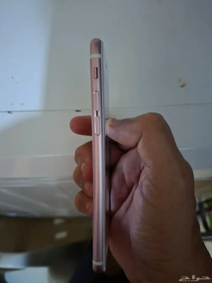 أيفون 6 S 1