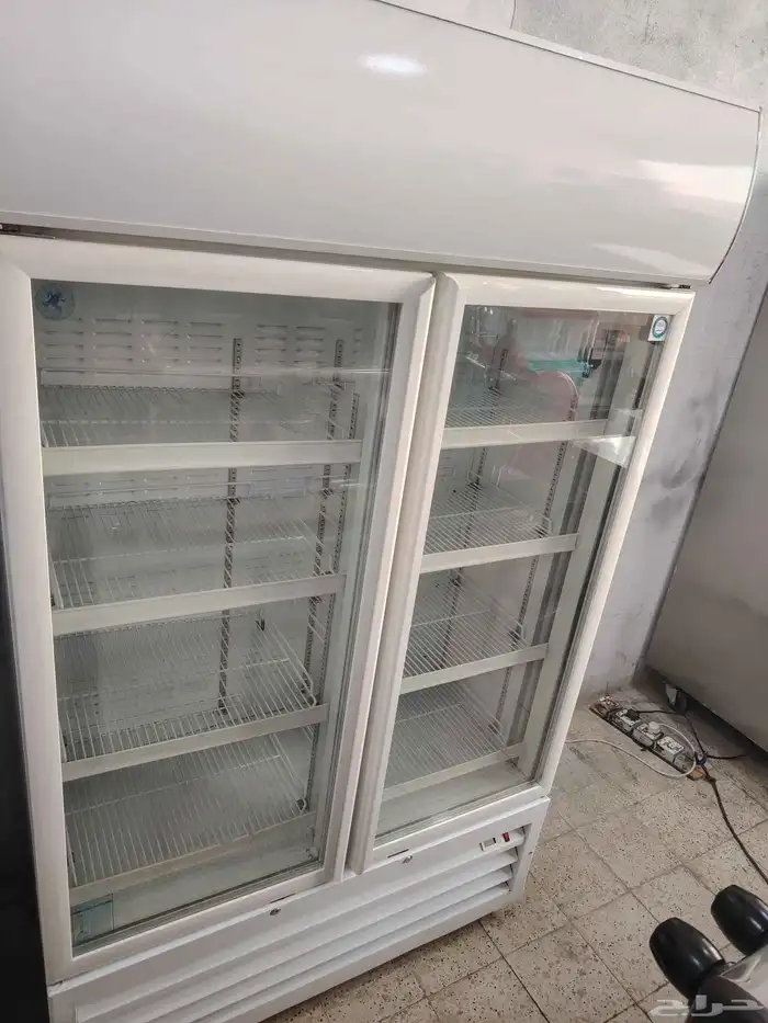 معدات مطعم أغراض مطعم معدات مطاعم 7