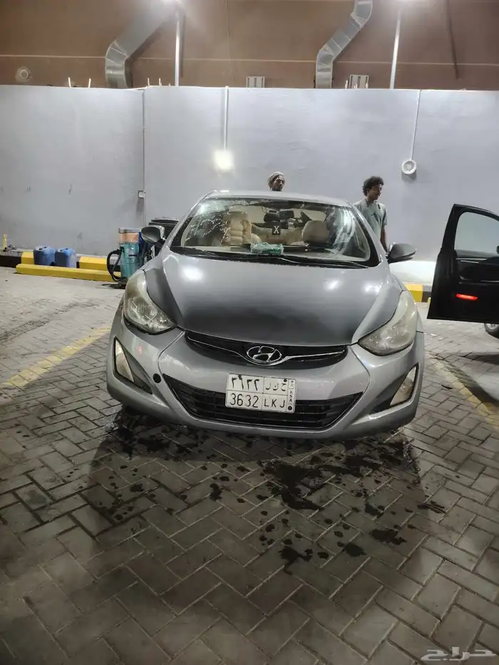 النترا 2016 استندر مكينه 1600 1