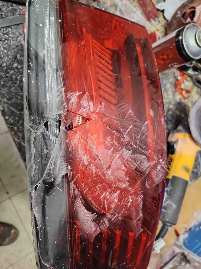 تفصيل اسطب 1