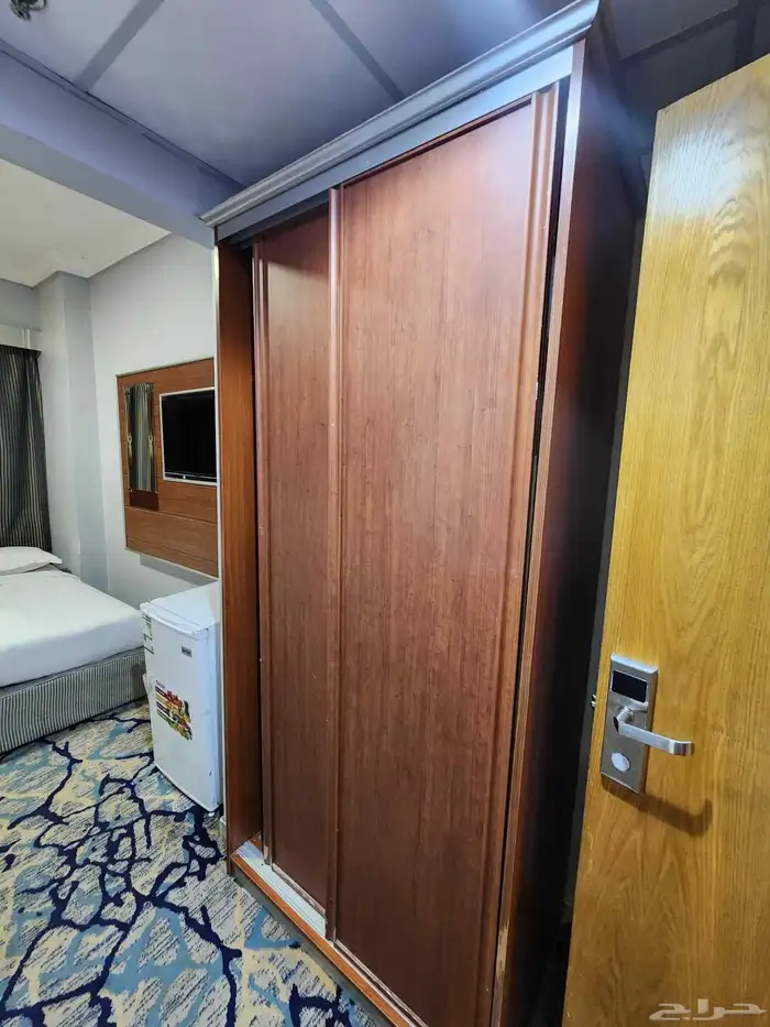 غرف فندق اثاث فندق 8