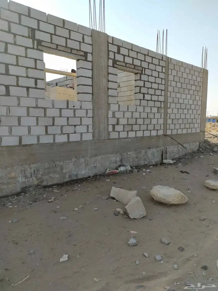 نقوم بتنفيذ جميع انواع اتراث 2