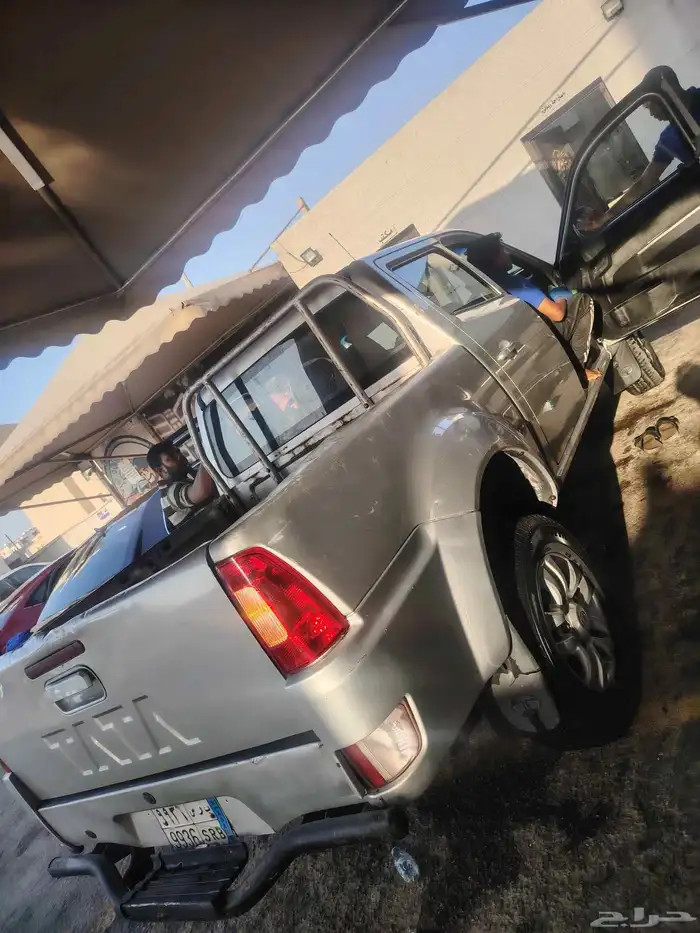 بيكب تاتا هندي 1