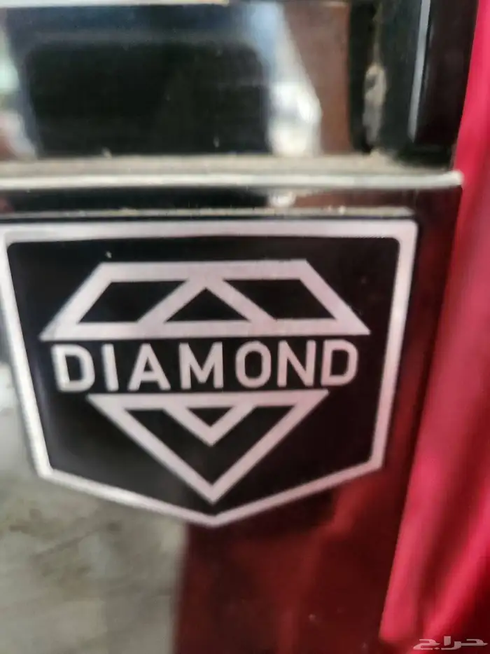 ثلاجه عرض كيك 0