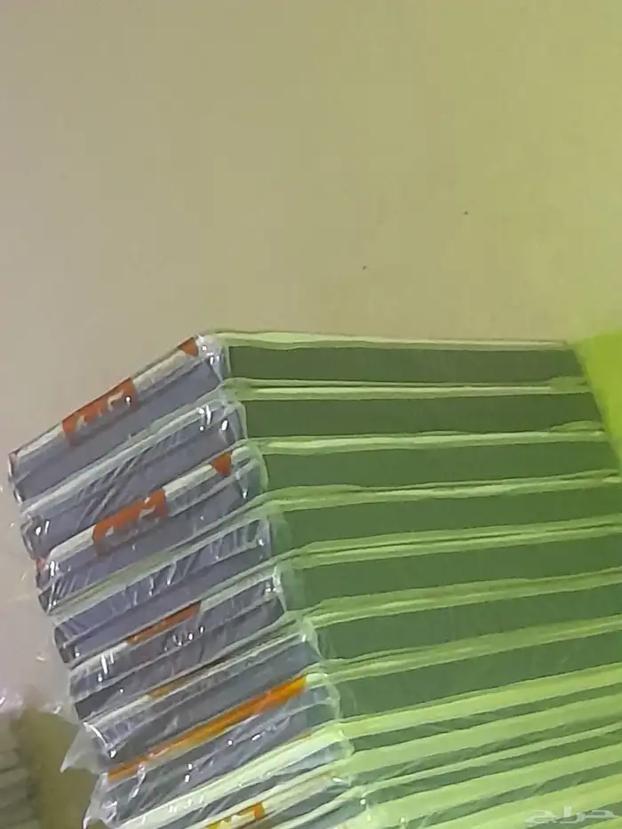 مرتب واسره ودواليب 5