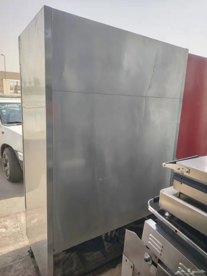 معدات مطعم أغراض مطعم معدات مطاعم 2