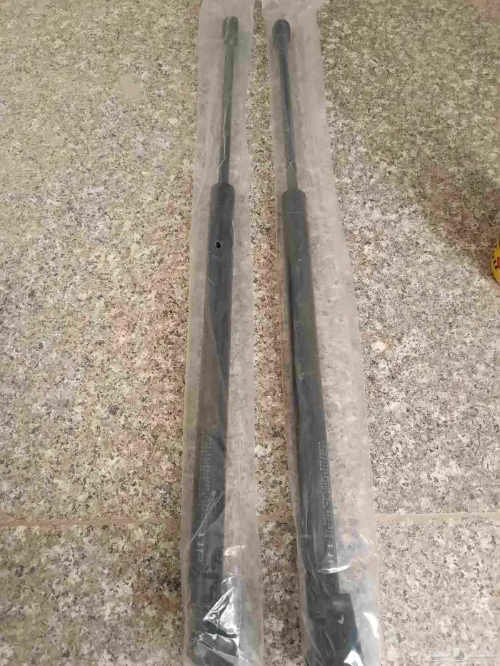 مساعدات شنطة جيب شيروكي 97 2001 0