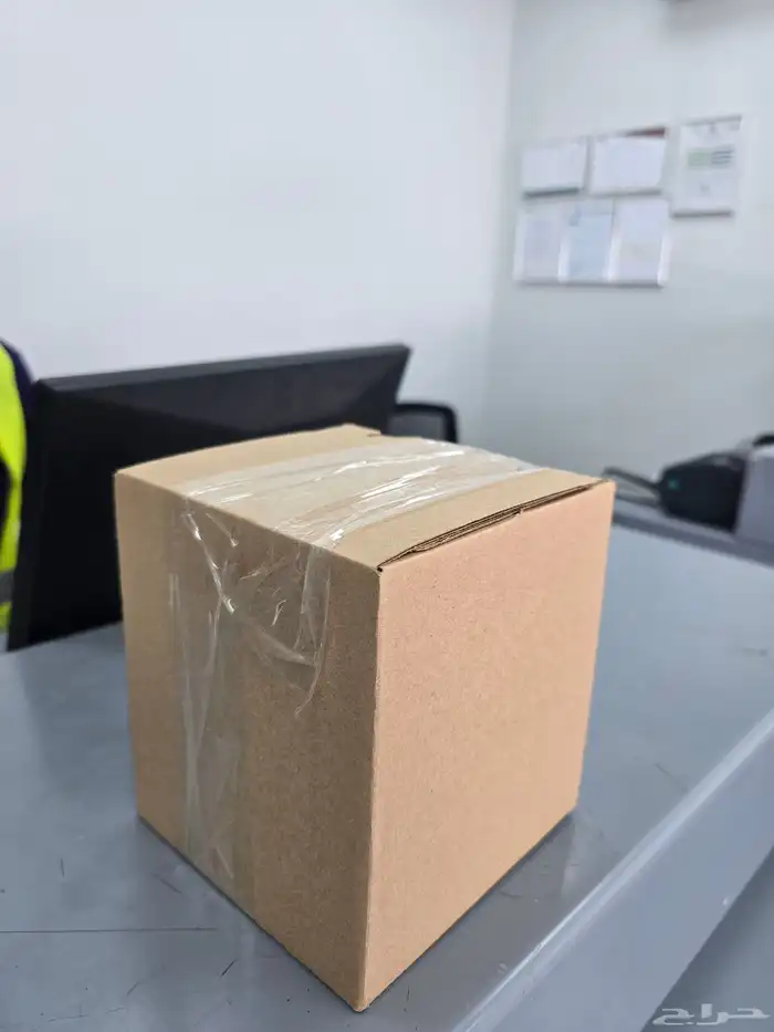 عسل اثل عسل المورينجا مطحون المورينجا 0