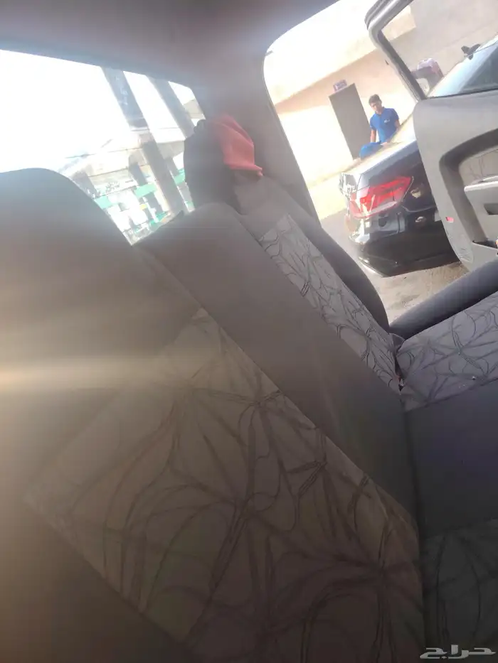 بيكب تاتا هندي 2