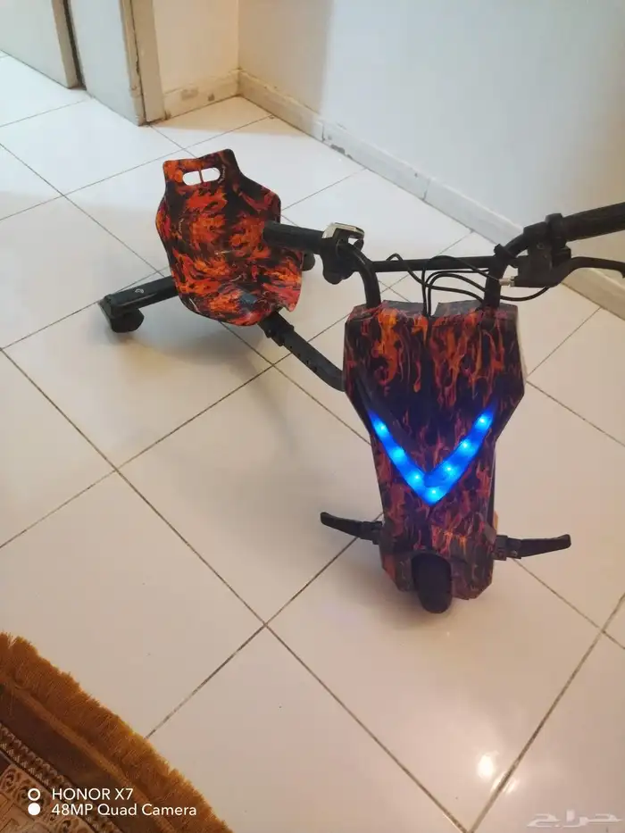 كيلوا 3النزله الشرقيه 0