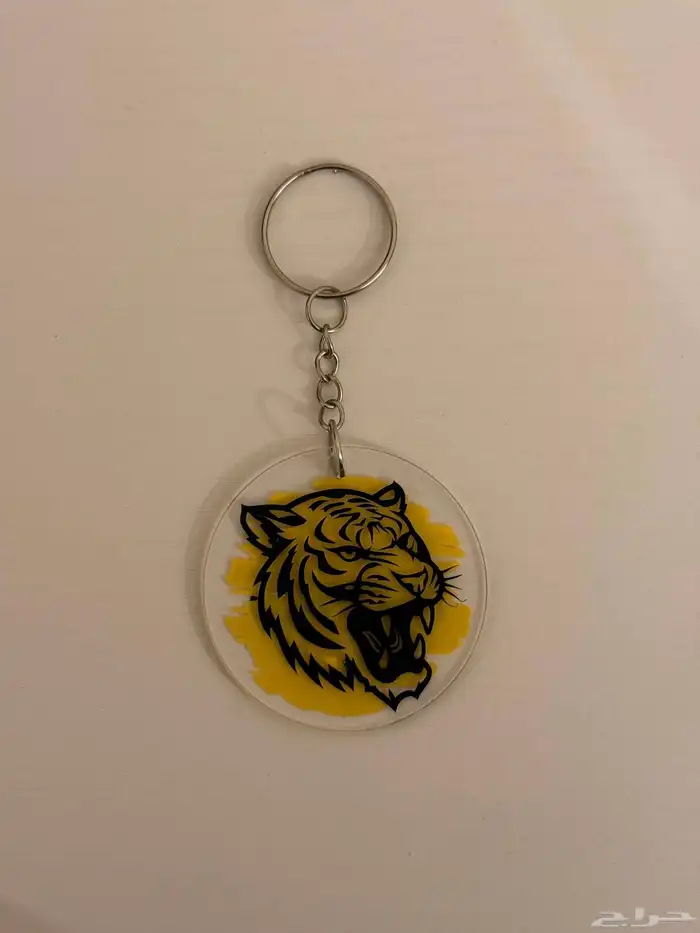 ميدالية الاتحاد 0