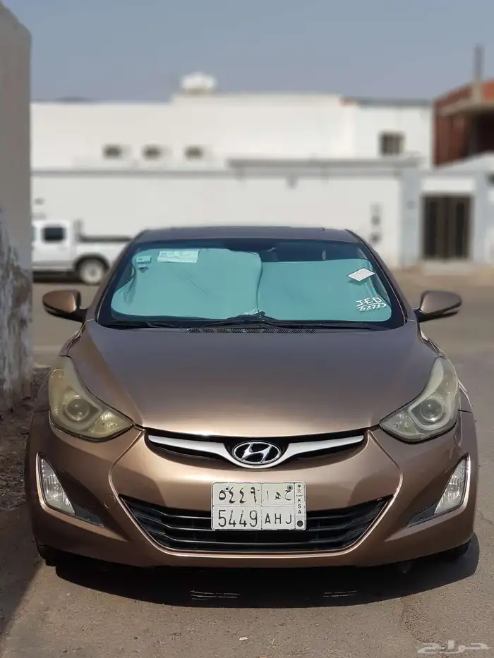 النترا 2016 نص فل 1